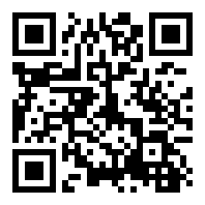 [IMISS爱蜜社]IMS20191101VOL0395 2019.11.01 VOL.395 ceci[40+1P/62.9M]