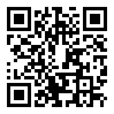 [IMiss爱蜜社]2021.12.20 VOL.645 逗逗doudou[37+1P/335MB]