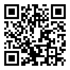 [IMISS爱蜜社] 2021.03.04 Vol.558 芷萱mimi [50P+434M]