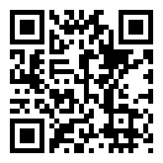 [IMISS爱蜜社] 2021.05.12 VOL.591 Angela00[51+1P/478MB]