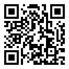 [IMiss爱蜜社] 2021.02.04 Vol.549 Vanessa[53+1P/465MB]