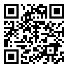 [IMiss爱蜜社] 2023.09.11 VOL.749 Evon陈赞之[42+1P/371MB]