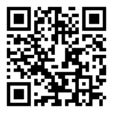 [IMiss爱蜜社] 2021.02.08 Vol.551 杨紫嫣Cynthia[60+1P/612MB]