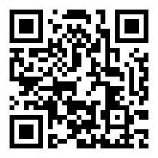 [IMiss爱蜜社] 2023.04.12 VOL.728 九月生__ [54+1P521M]