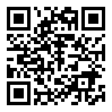 [IMiss爱蜜社]2022.02.18 VOL.666 张思允[55+1P/507MB]