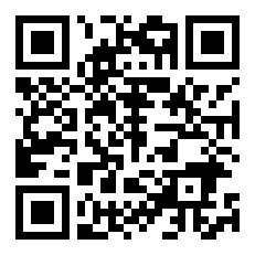 [IMISS爱蜜社]IMS20200401VOL0455 2020.04.01 VOL.455 Lavinia肉肉[46+1P/63.4M]