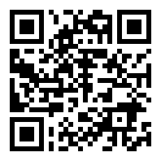 [IMiss爱蜜社]2021.08.06 VOL.622 Lavinia肉肉[55+1P/508MB]