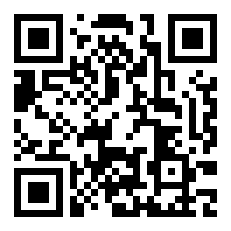 [IMISS爱蜜社] 2021.05.10 VOL.590 Lavinia肉肉[71+1P/636MB]