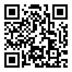[IMISS爱蜜社]IMS20200728VOL0485 2020.07.28 VOL.485 Lavinia肉肉 [46+1P/84M]