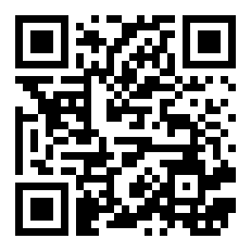 [IMiss爱蜜社] 2015.09.06 VOL.018 模特合集