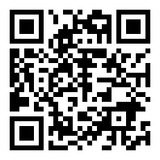 [IMiss爱蜜社]2021.08.13 VOL.623 艺轩[82+1P/815MB]