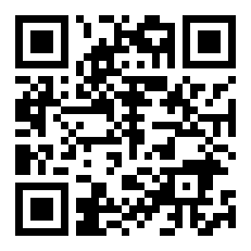 [IMiss爱蜜社]2022.04.01 VOL.674 张思允Nice[59+1P/521MB]