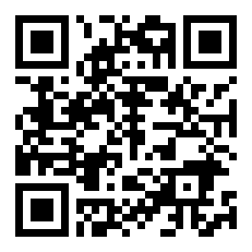 [IMISS爱蜜社]IMS20200430VOL0467 2020.04.30 VOL.467 杨紫嫣Cynthia[48+1P/122.7M]