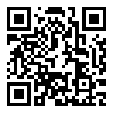 [IMISS爱蜜社]IMS20191125VOL0404 2019.11.25 VOL.404 心妍小公主[28+1P/69.1M]