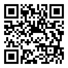 [IMiss爱蜜社] 2021.02.25 VOL.554 萌白酱[72+1P/683MB]