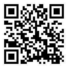 [IMISS爱蜜社]IMS20200120VOL0436 2020.01.20 VOL.436 梦心月[52+1P/219.6M]