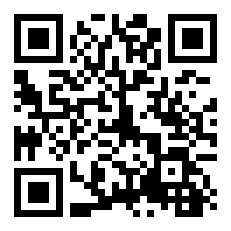 [IMiss爱蜜社] 2023.08.30 VOL.746 泥鳅鳅[54+1P/489MB]