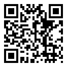 [IMiss爱蜜社]2021.11.16 VOL.642 Lavinia肉肉[46+1P/480MB]