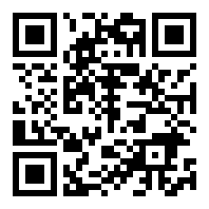 [IMISS爱蜜社]IMS20191209VOL0413 2019.12.09 VOL.413 芝芝Booty[77+1P/423.1M]