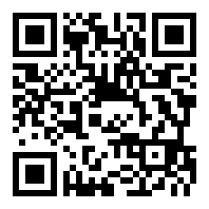 [IMiss爱蜜社] 2015.06.30 Vol.003 ALICE梁紫轩