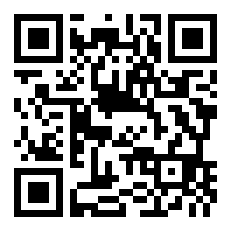 [IMISS爱蜜社]IMS20200806VOL0489 2020.08.06 VOL.489 Angela小热巴 [108+1P/651M]