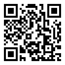 [IMiss爱蜜社] 2020.10.19 Vol.512 方子萱[60+1P540M]