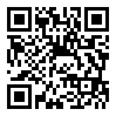 [IMiss爱蜜社]2024.08.06 VOL.776 瑞妤[34+1P/388MB]