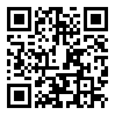 [IMiss爱蜜社] 2020.11.18 Vol.524 萌白酱[60+1P661M]