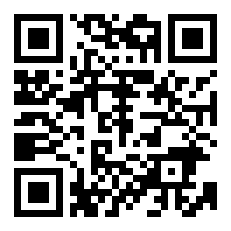 [IMiss爱蜜社]2021.10.09 VOL.636 Lynn刘奕宁[25+1P/214MB]