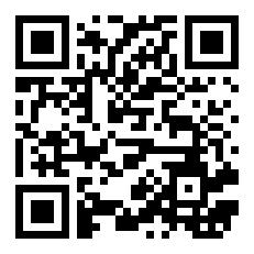 [IMiss爱蜜社]2022.06.28 VOL.691 Lavinia肉肉[38+1P/412MB]