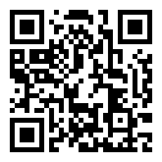 [IMiss爱蜜社]2019.08.09 Vol.368 宛如一朵含苞待放的牡丹花 Lynn刘奕宁 [39+1P/154M]