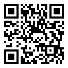 [IMiss爱蜜社]2022.02.15 VOL.665 张思允[55+P/503MB]