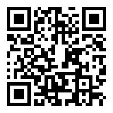 [IMiss爱蜜社]2021.12.15 VOL.644 Evon陈赞之[36+1P/306MB]