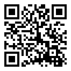[IMiss爱蜜社]2022.03.22 VOL.673 张思允Nice[56+1P/504MB]