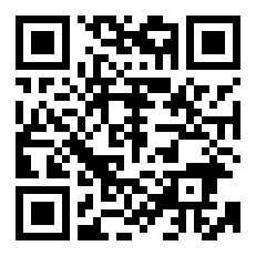 [IMISS爱蜜社]IMS20191022VOL0388 2019.10.22 VOL.388 心妍小公主[32+1P/111.5M]