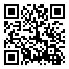 [IMISS爱蜜社] 2021.04.26 VOL.583 Angela00[49+1P/484MB]