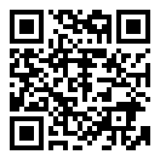 [IMiss爱蜜社]2023.02.07 VOL.716 Evon陈赞之[51+1P/335MB]
