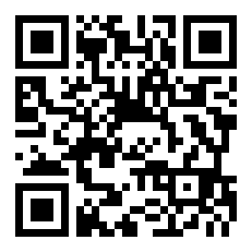 [IMiss爱蜜社] 2020.11.10 Vol.522 Sia[77P735M]