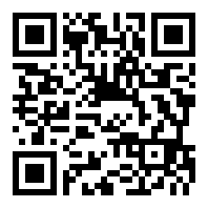 [IMISS爱蜜社]IMS20200702VOL0477 2020.07.02 VOL.477 九月生_[68+1P/278M]