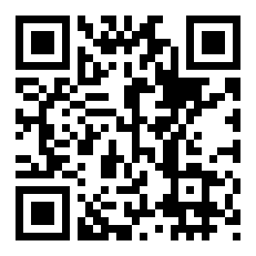 [IMISS爱蜜社] 2018.12.14 VOL.314 冰冰儿 [41+1P-206M]