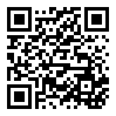 [IMiss爱蜜社]2024.07.09 VOL.772 九月生__[52+1P/556MB]