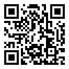 [IMiss爱蜜社]2021.06.30 VOL.608 梦心月[40+1P/416MB]