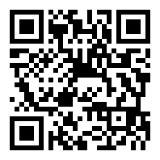 [IMiss爱蜜社] 2018.12.26 Vol.316 温心怡[46+1P201M]