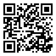 [IMiss爱蜜社] 2020.09.27 Vol.505 方子萱[73+1P749M]