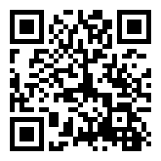 [IMiss爱蜜社] 2021.01.27 Vol.547 杨紫嫣Cynthia[54+1P/585MB]