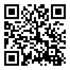 [IMISS爱蜜社] 2018.03.30 VOL.226 梦心月