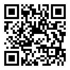 [IMISS爱蜜社]IMS20191218VOL0419 2019.12.18 VOL.419 Evon陈赞之[48+1P/182.8M]