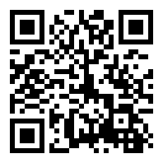 [IMiss爱蜜社]2022.02.11 VOL.663 Lavinia肉肉[48+1P/493MB]