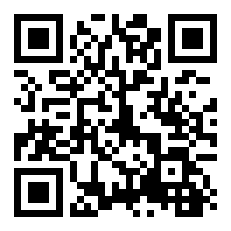 [IMISS爱蜜社]IMS20200114VOL0432 2020.01.14 VOL.432 杨紫嫣Cynthia[56+1P/319M]