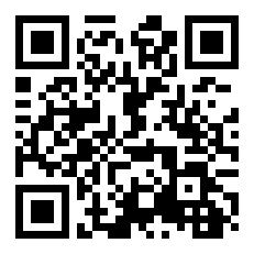 [ISHOW爱秀]2017.03.25 No.094 香香静 [36P-294MB]